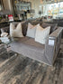 Bentley Sofa